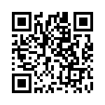 MT-23 QRCode