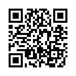 MT-24 QRCode