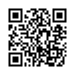 MT-4 QRCode