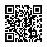 MT-4R-A28 QRCode