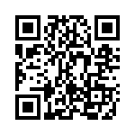 MT-6-12 QRCode