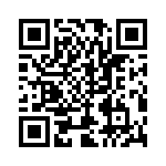 MT0380-UV-A QRCode