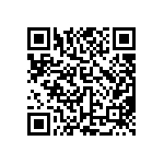 MT100EOCG-EV3-GP-N3-SP QRCode