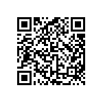 MT100EOCG-EV3-N3-SP QRCode