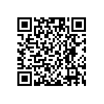 MT100EOCG-GP-SP QRCode