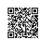 MT100EOCG-H4-GP-P2-SP QRCode