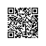 MT100EOCG-H4-P1-SP QRCode