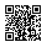 MT106F-UG QRCode