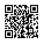 MT10A-4805SI-W QRCode