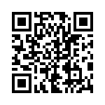 MT121NP-YL QRCode