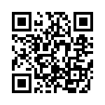 MT12A-1205SI QRCode