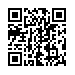 MT12A-1205WI QRCode