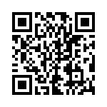 MT12A-2415SI QRCode