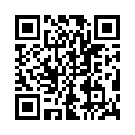 MT12A-2425SI QRCode