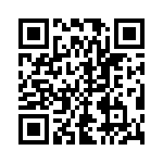 MT12A-4812SI QRCode