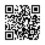 MT12A-4825SI QRCode