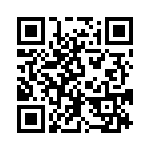 MT12A-4833SI QRCode