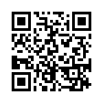 MT200A2W-H5-EU QRCode