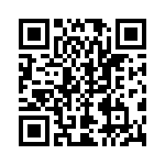 MT200A2W-H5-US QRCode