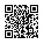 MT20E-2405SI-W QRCode