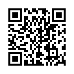 MT20E-4812SI-W QRCode