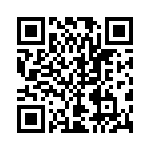 MT20E-4815SI-W QRCode