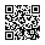 MT2118-G-A QRCode