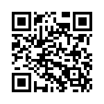 MT2121F-02 QRCode