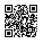 MT221220 QRCode