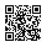 MT223110 QRCode