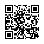 MT226012 QRCode