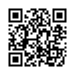 MT226115 QRCode