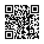 MT240-G-A QRCode