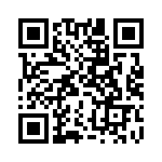 MT25C16T1-BP QRCode