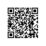 MT25QL01GBBB8ESF-0AAT-TR QRCode