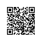 MT25QL01GBBB8ESF-0AAT QRCode