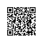 MT25QL02GCBB8E12-0AAT QRCode