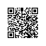 MT25QL02GCBB8E12-0AUT QRCode