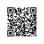 MT25QL128ABA1ESE-0SIT-TR QRCode