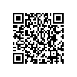 MT25QL128ABA1ESE-MSIT QRCode