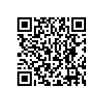 MT25QL128ABA8E12-1SIT QRCode