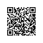 MT25QL128ABB1EW7-CAUT-TR QRCode