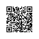 MT25QL128ABB1EW7-CSIT-TR QRCode