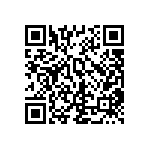 MT25QL128ABB8E12-0AUT-TR QRCode