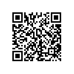 MT25QL128ABB8ESF-0AUT-TR QRCode