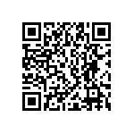 MT25QL256ABA1EW9-0SIT-TR QRCode