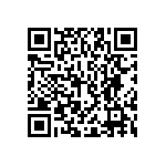 MT25QL256ABA8E12-1SIT QRCode