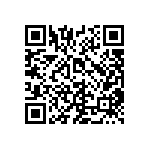 MT25QL256ABA8E14-1SIT-TR QRCode