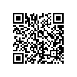 MT25QL256ABA8ESF-MSIT-TR QRCode