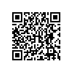 MT25QL512ABA8E12-0SIT-TR QRCode